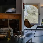 Vista Paraiso By Interhome Villa Denia