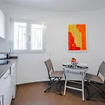 Villa Vista Paraiso By Interhome
