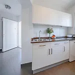 Vista Paraiso By Interhome Villa *