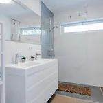 Vista Paraiso By Interhome Villa Denia