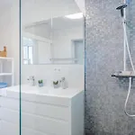 Vista Paraiso By Interhome Denia