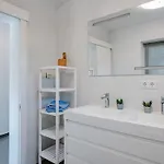 Villa Vista Paraiso By Interhome