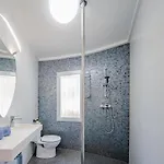 Villa Vista Paraiso By Interhome