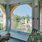 Villa Vista Paraiso By Interhome *
