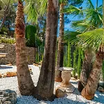 Vista Paraiso By Interhome Villa *