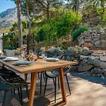 Vista Paraiso By Interhome *