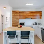 Vista Paraiso By Interhome Villa *