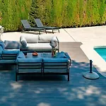 Vista Paraiso By Interhome Villa *