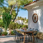 Vista Paraiso By Interhome *