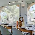 Vista Paraiso By Interhome Villa