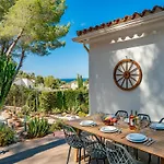 Vista Paraiso By Interhome Villa *