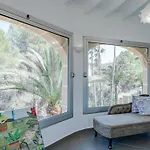 Vista Paraiso By Interhome