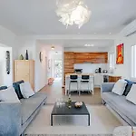 Villa Vista Paraiso By Interhome *