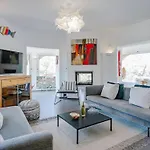 Vista Paraiso By Interhome * Denia