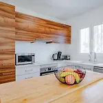 Villa Vista Paraiso By Interhome