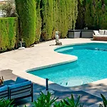Villa Vista Paraiso By Interhome *