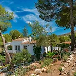 Vista Paraiso By Interhome Villa
